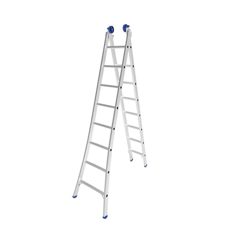 005204-Escada-Extensiva-Mor-2X8-2