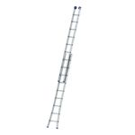 005205-Escada-Extensiva-Mor-2x9-1
