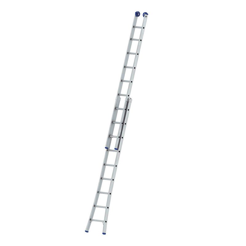 005205-Escada-Extensiva-Mor-2x9-1