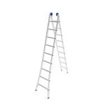005205-Escada-Extensiva-Mor-2x9-2