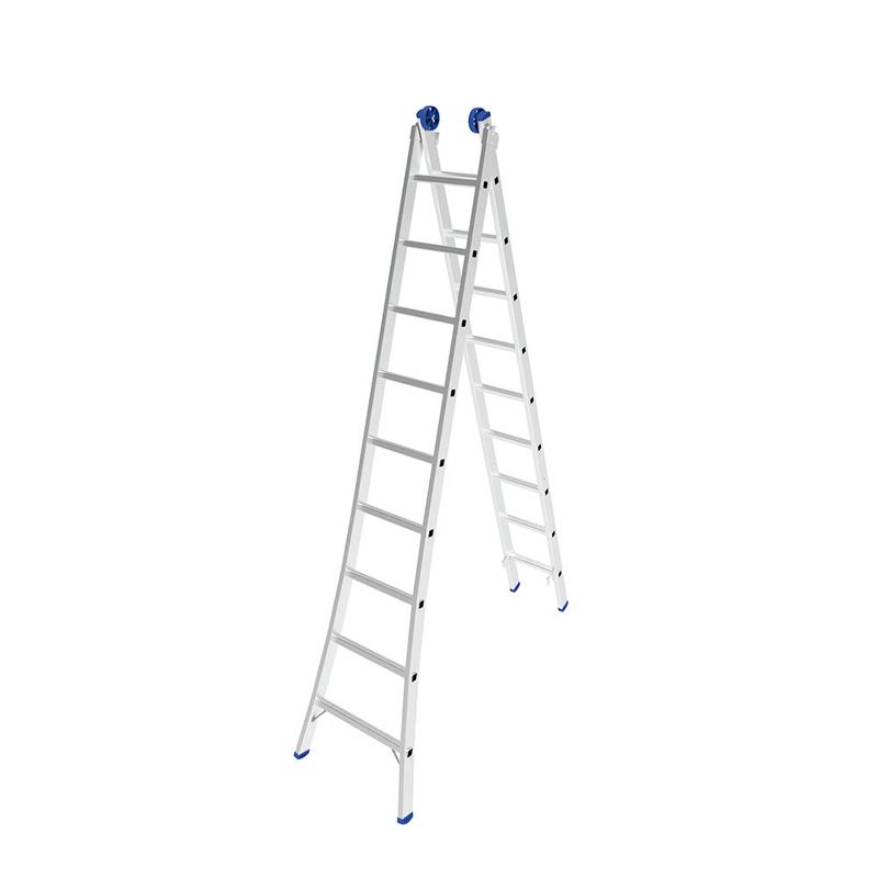 005205-Escada-Extensiva-Mor-2x9-2