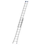 005206-Escada-Extensiva-Mor-2x10-1