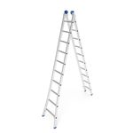 005206-Escada-Extensiva-Mor-2x10-2