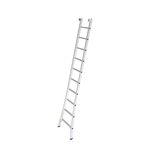 005206-Escada-Extensiva-Mor-2x10-3
