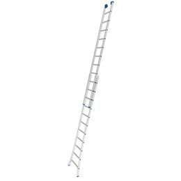 Escada Extensiva Mor 2X11