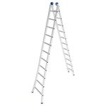 005207-Escada-Extensiva-Mor-2X11-2