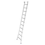005207-Escada-Extensiva-Mor-2X11-3