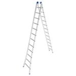 005208-Escada-Extensiva-Mor-2X12-2