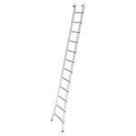 005208-Escada-Extensiva-Mor-2X12-3