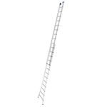 005209-Escada-Extensiva-Mor-2X13-1