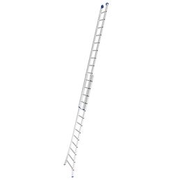 Escada Extensiva Mor 2X13