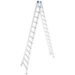 005209-Escada-Extensiva-Mor-2X13-2