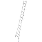 005209-Escada-Extensiva-Mor-2X13-3