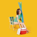 25108212-Caixa-Termica-12l-Vermelho-Amb
