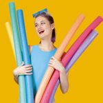 001551-Flutuador-165x65cm-Amb