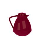 25100914-Bule-Amare-Rubi-650ml-1