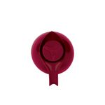 25100914-Bule-Amare-Rubi-650ml-4