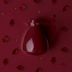 25100914-Bule-Amare-Rubi-650ml-Amb