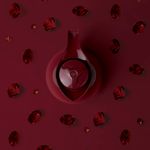25100914-Bule-Amare-Rubi-650ml-Amb-1