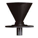 25103201-Suporte-Coador-102-Preto-4
