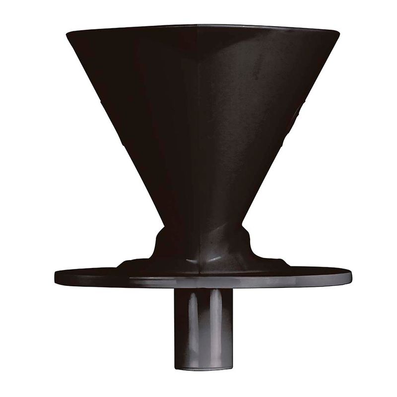 25103201-Suporte-Coador-102-Preto-4