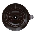 25103201-Suporte-Coador-102-Preto-5