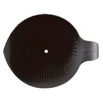 25103201-Suporte-Coador-102-Preto-6
