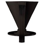 25103251-Suporte-Coador-103-Preto-3
