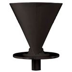 25103251-Suporte-Coador-103-Preto-4