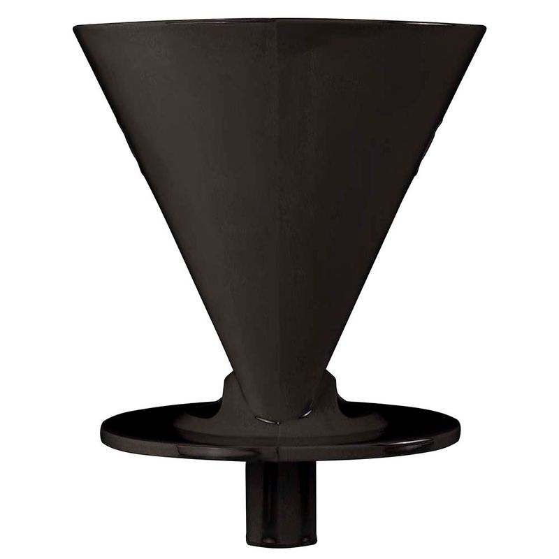 25103251-Suporte-Coador-103-Preto-4