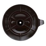 25103251-Suporte-Coador-103-Preto-5