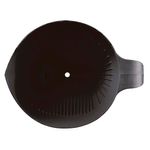 25103251-Suporte-Coador-103-Preto-6