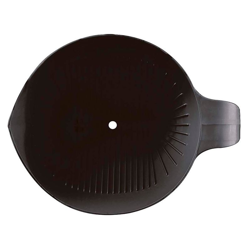 25103251-Suporte-Coador-103-Preto-6