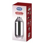 25107955_Ampola_Reposicao_19L_REV001