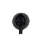 25100903-Bule-Amare-650ml-Preto-4