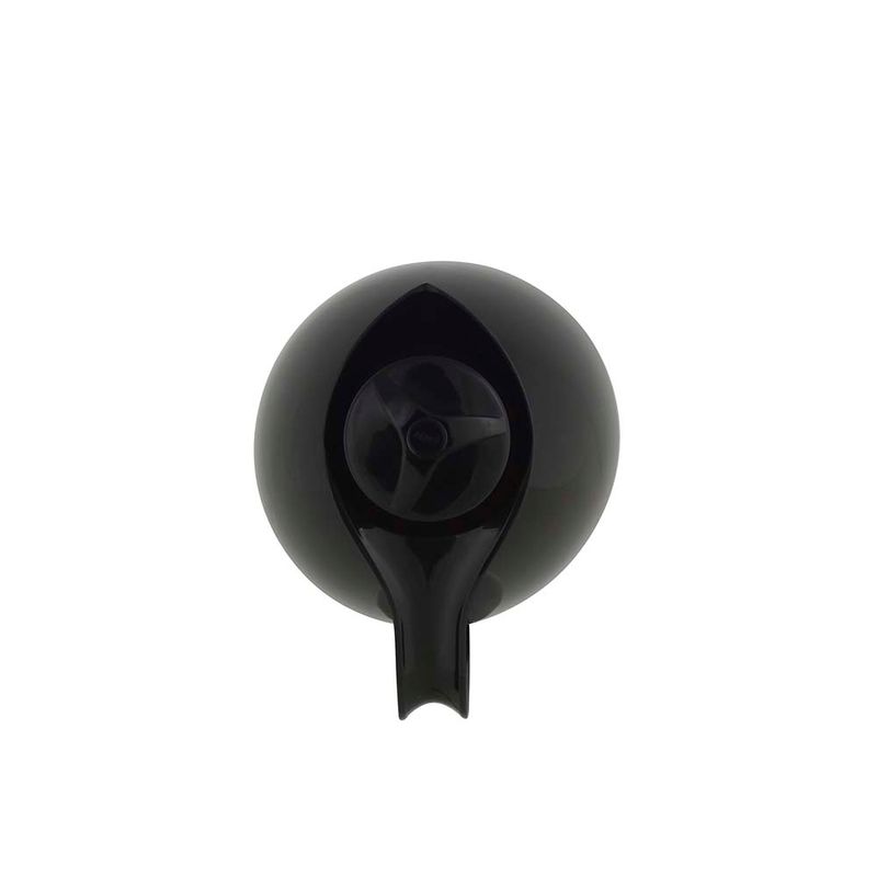 25100903-Bule-Amare-650ml-Preto-4