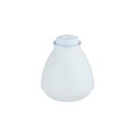 25100902-Bule-Amare-650ml-Branco-2