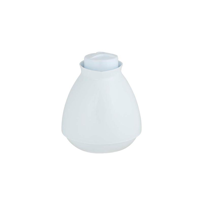 25100902-Bule-Amare-650ml-Branco-2