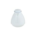 25100902-Bule-Amare-650ml-Branco-3