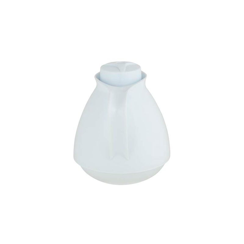 25100902-Bule-Amare-650ml-Branco-3