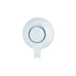 25100902-Bule-Amare-650ml-Branco-4