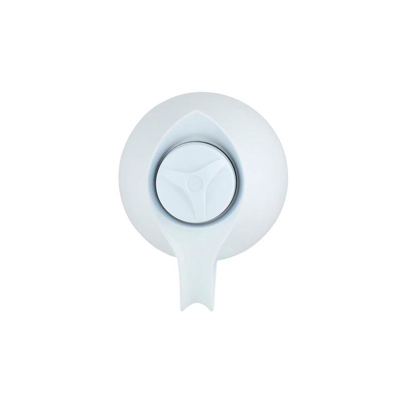 25100902-Bule-Amare-650ml-Branco-4