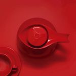 25100901-Bule-Amare-650ml-Vermelho-Amb