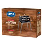 003005-Chur-Montana-Emb