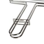 003101-Parrilla-Det-2