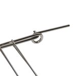 003101-Parrilla-Det-3
