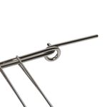 003102-Parrilla-Det-1