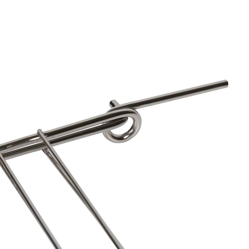 003102-Parrilla-Det-1