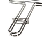 003102-Parrilla-Det-2