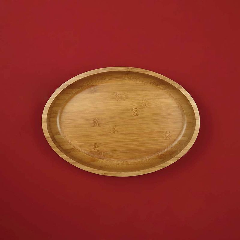 003362-Gamela-Oval-Bamboo-33x23cm-Amb-1